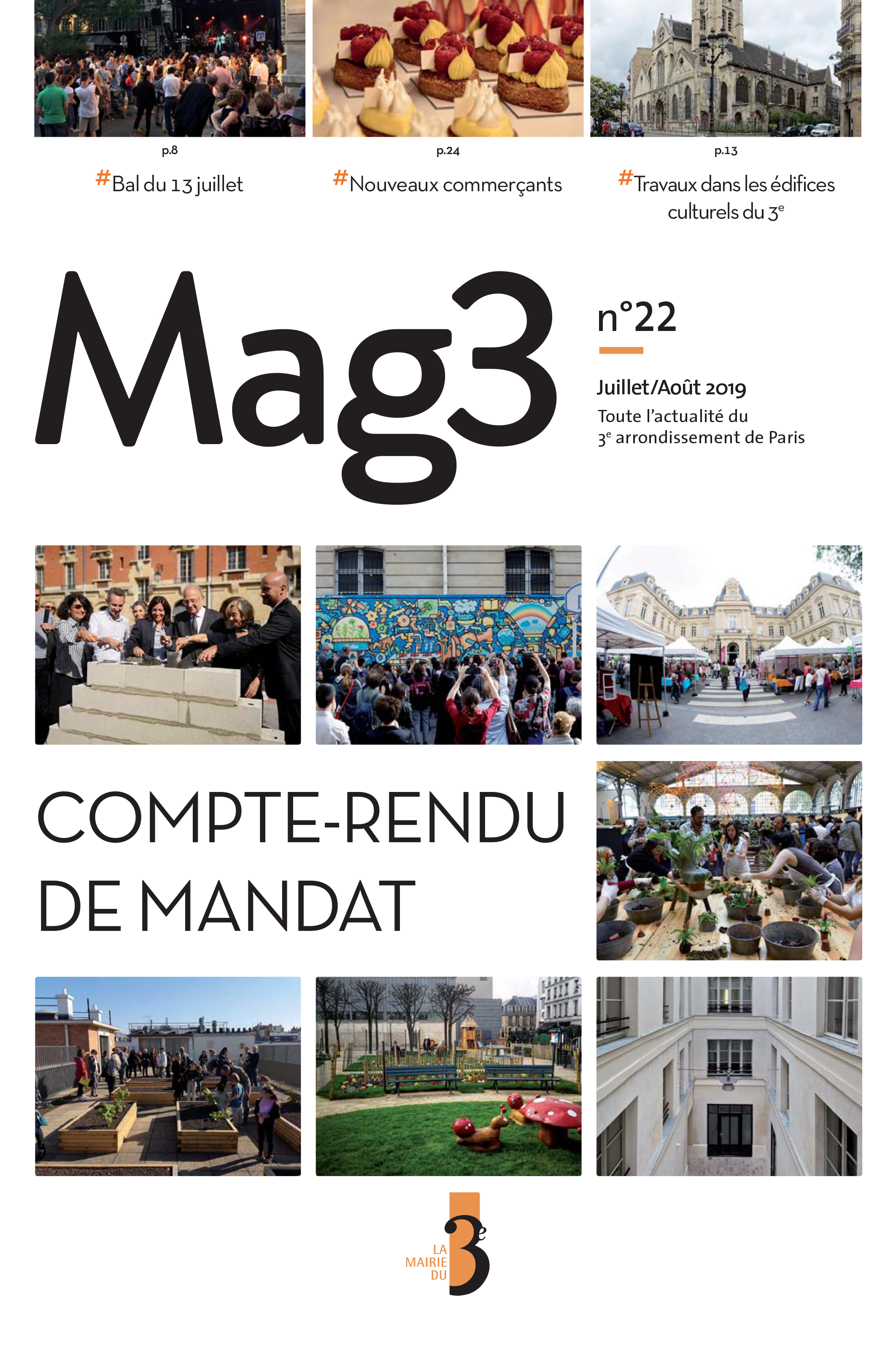 Mag3 juillet aout.jpg